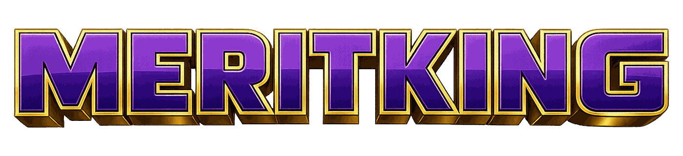MeritKing
